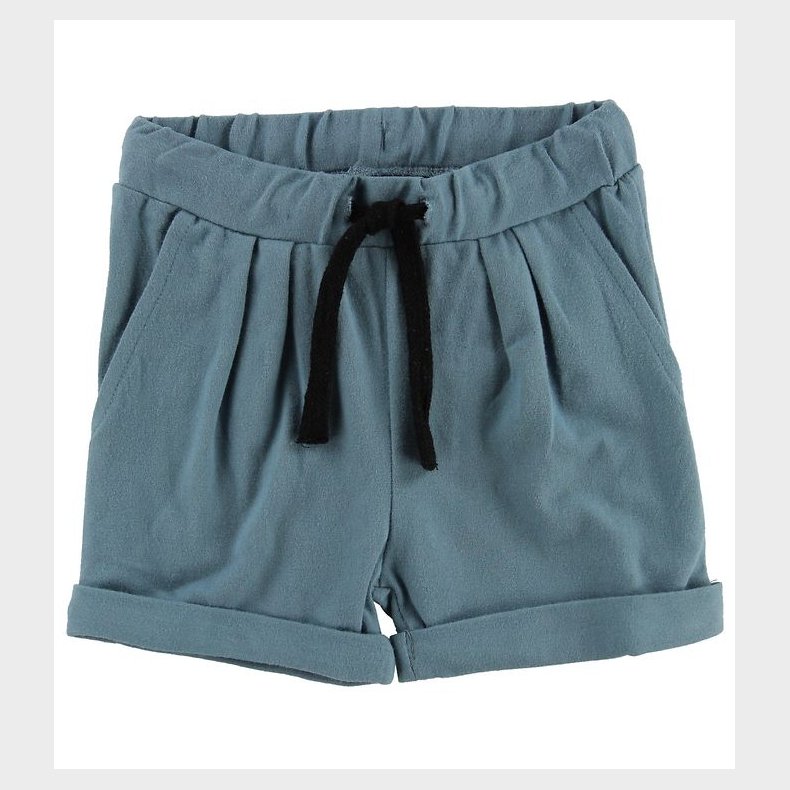 Petit by Sofie Schnoor Shorts - NYC - Stvet Bl