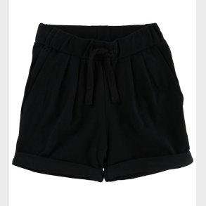 Petit by Sofie Schnoor Shorts - NYC - Sort