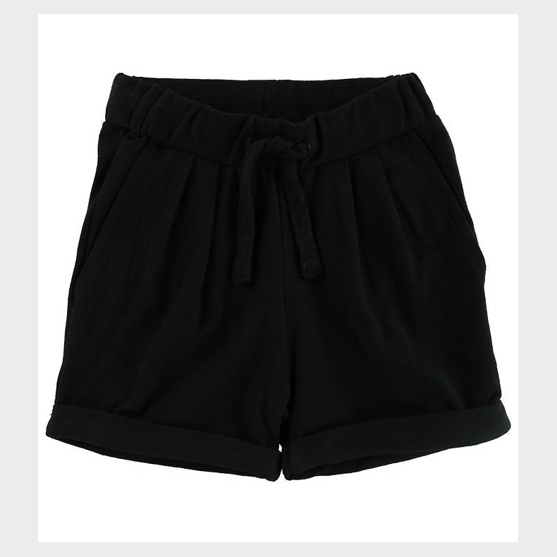 Petit by Sofie Schnoor Shorts - NYC - Sort