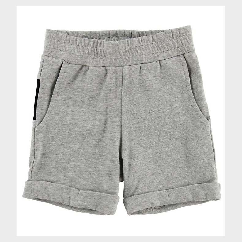 Petit by Sofie Schnoor Shorts - Bali - Grmeleret