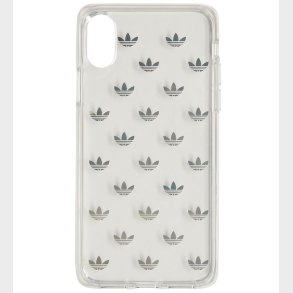adidas Originals Cover - Entry - iPhone X/XS - Gold