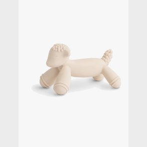 Mushie Lam Bideleget�j, Ivory