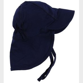 Minymo Solhat - Bambus - Navy