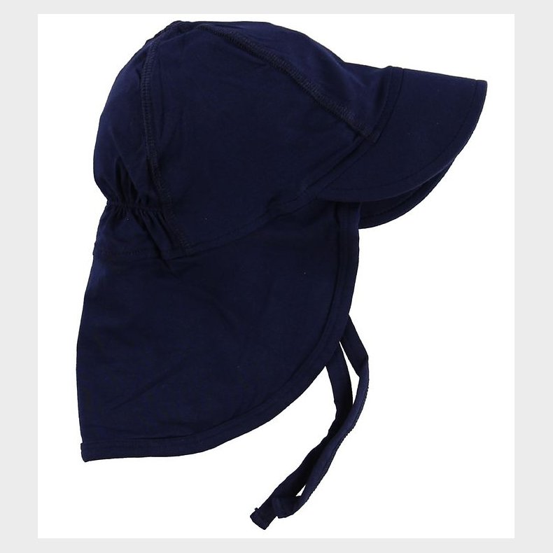 Minymo Solhat - Bambus - Navy