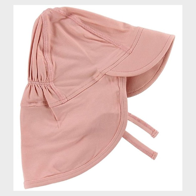 Minymo Solhat - Bambus - Rosa