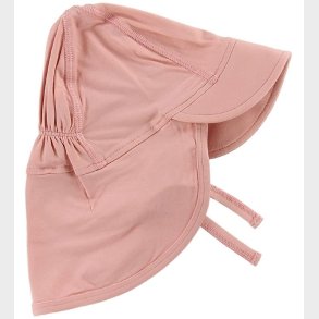 Minymo Solhat - Bambus - Rosa