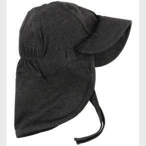 Minymo Solhat - Bambus - M�rkegr�