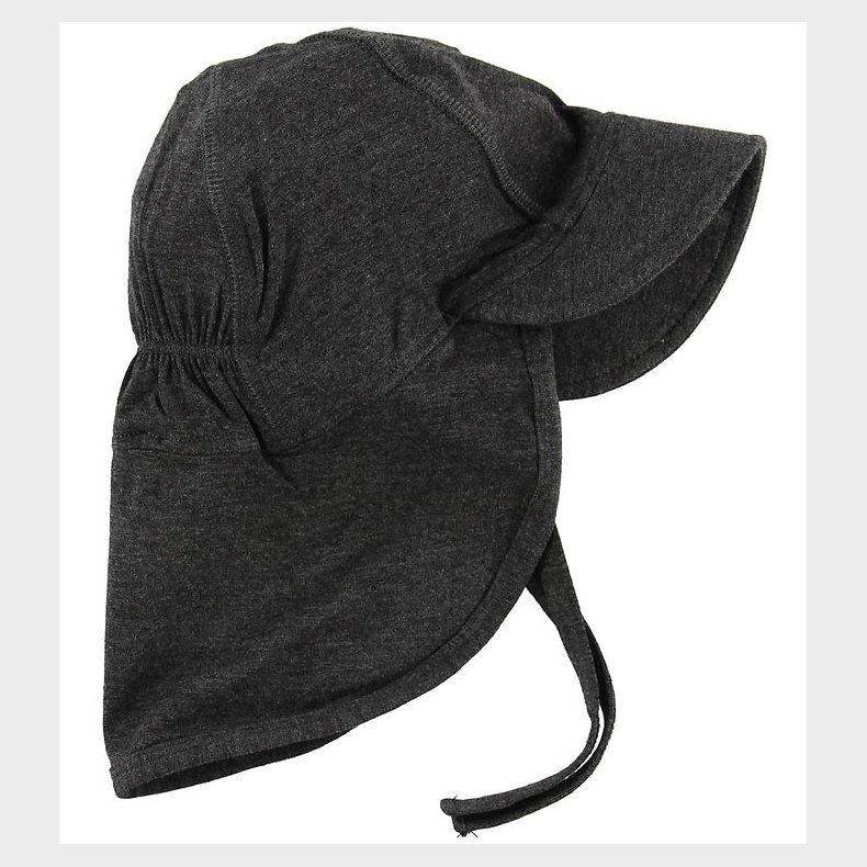 Minymo Solhat - Bambus - M�rkegr�