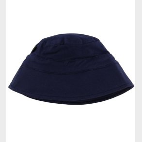 Minymo B�llehat - Bambus - Navy