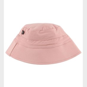 Minymo B�llehat - Bambus - Rosa