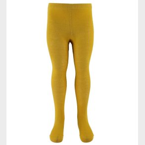 Minymo Str�mpebukser - Gul