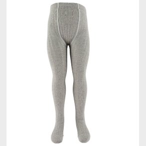 Condor Strmpebukser - Rib - Grmeleret