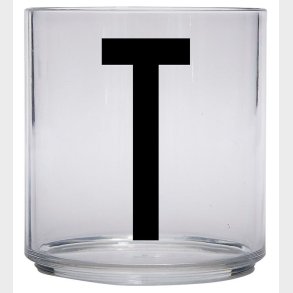 Design Letters Kop - T