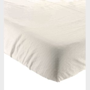 Nsleep Lagen - Kapok - 30x75