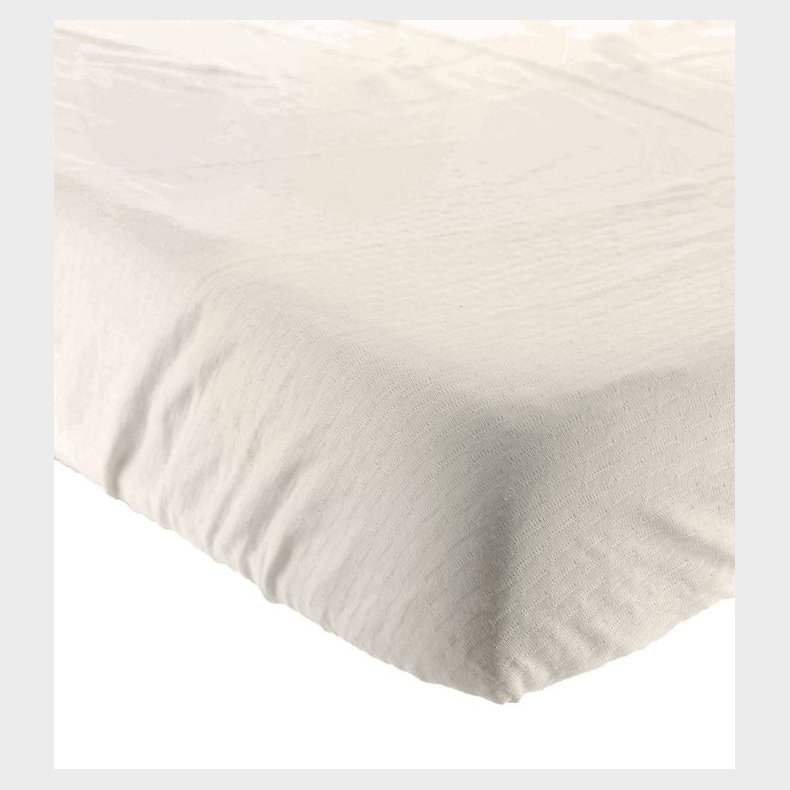 Nsleep Lagen - Kapok - 30x75