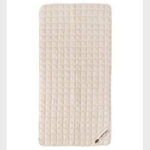 Nsleep Rullemadras - 60x120 cm - Kapok