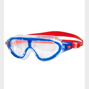 Speedo Svmmebriller - Rift Junior - Bl/Rd
