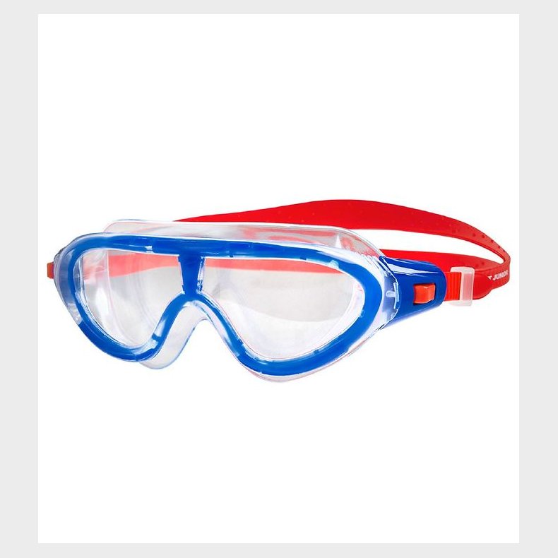 Speedo Svmmebriller - Rift Junior - Bl/Rd