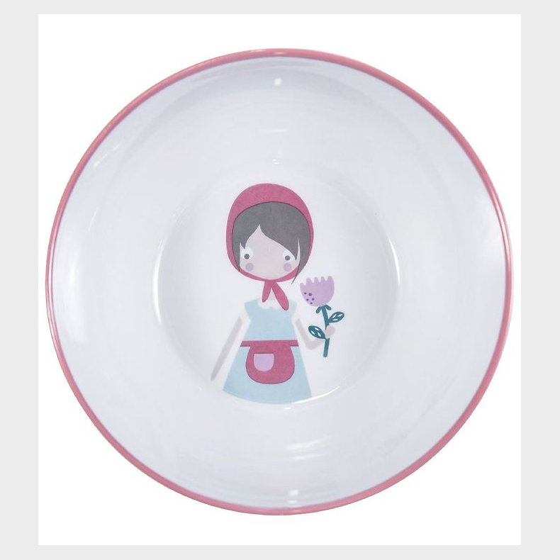 Sebra Skl - Farm Jenny