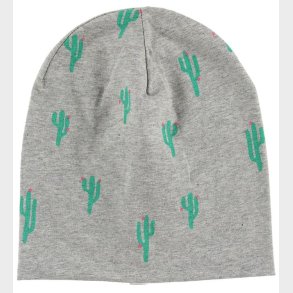 MP Hue - Grmeleret m. Kaktus