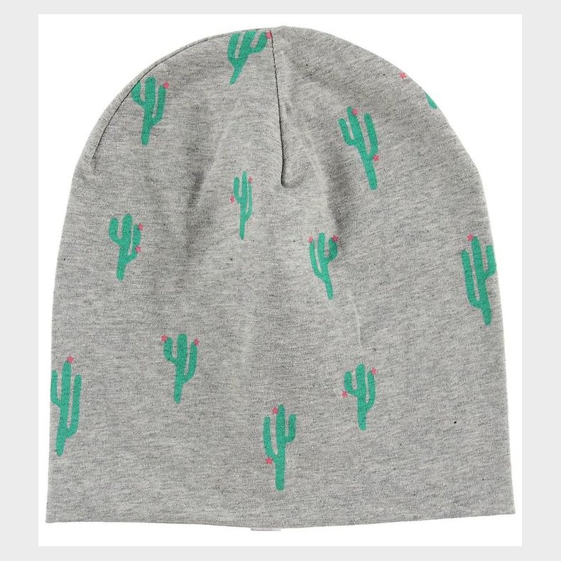 MP Hue - Grmeleret m. Kaktus