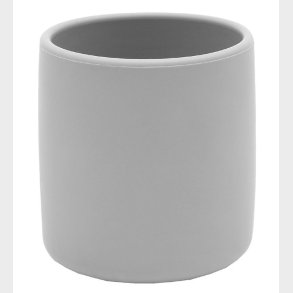 We Might Be Tiny Kop - Silikone - Gr