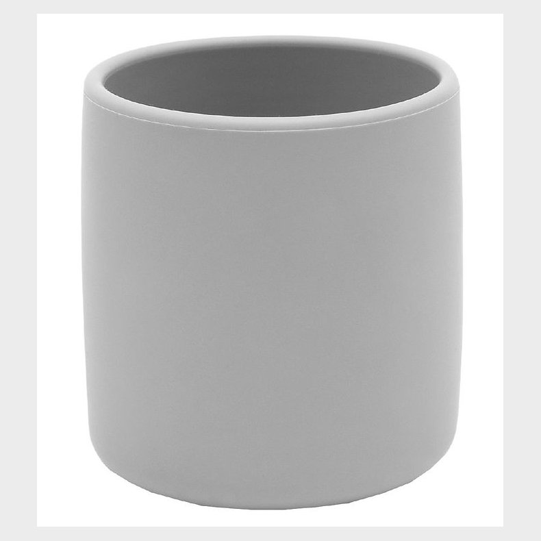 We Might Be Tiny Kop - Silikone - Gr