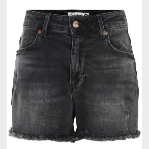 Cost:Bart Shorts - Sandie - Gr Denim