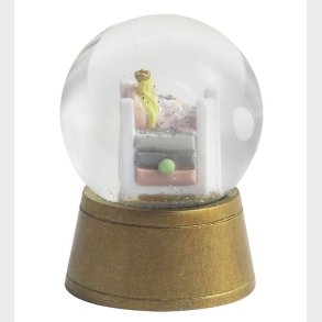 Kids by Friis Mini Snekugle - �:4 cm - Prinsessen P� �rten