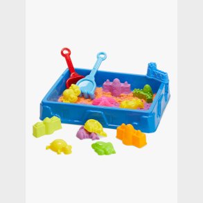 Sand Spirit Leges�t Strand 1000 g