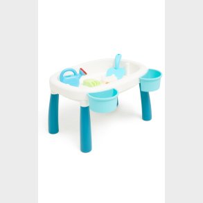 Pinepeak Strandbord 13 Dele