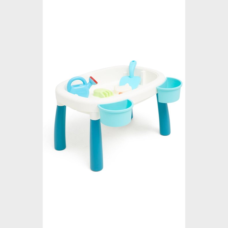 Pinepeak Strandbord 13 Dele