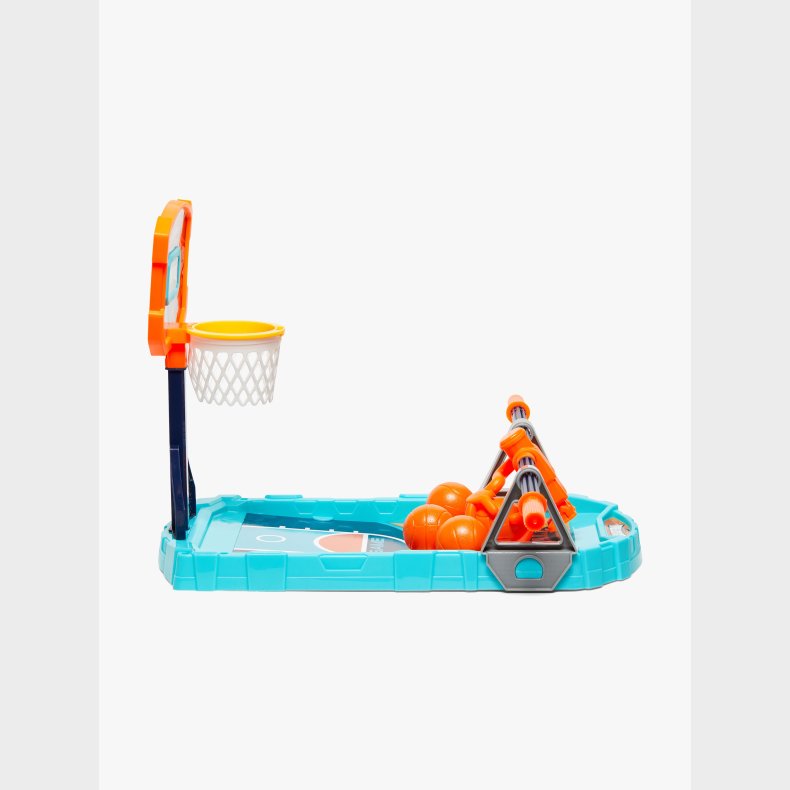 Fippla Basketballspil