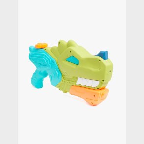 Pinepeak Vandpistol 39 cm