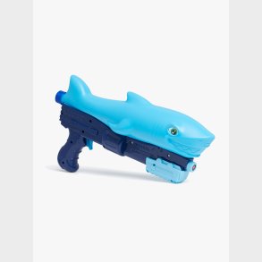 Pinepeak Vandpistol 33 cm