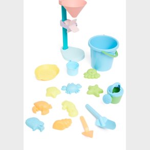 Pinepeak Sandst 15 Dele