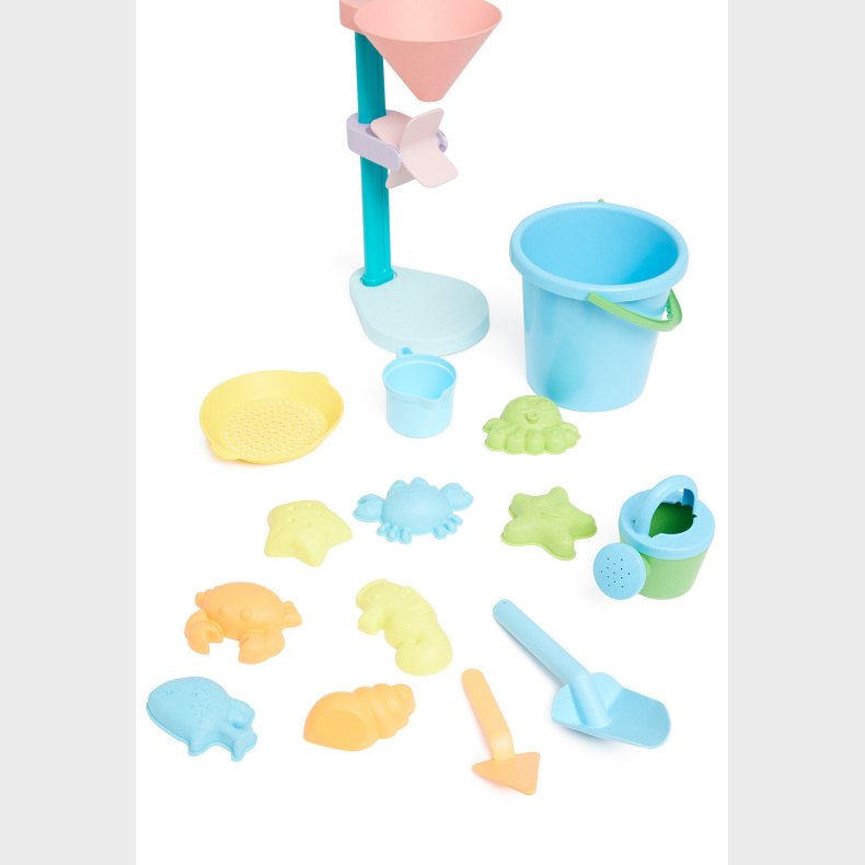 Pinepeak Sandst 15 Dele