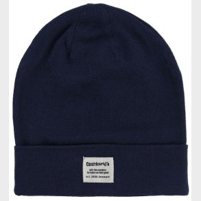 Cost:Bart Strikhue - Cody - Navy