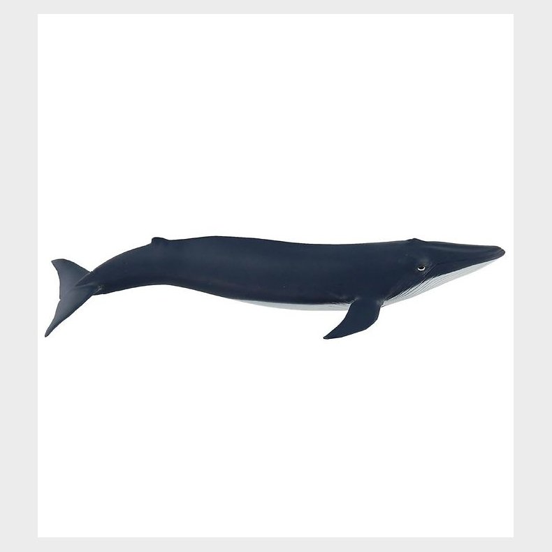 Papo Baby Bl�hval - L: 20 cm