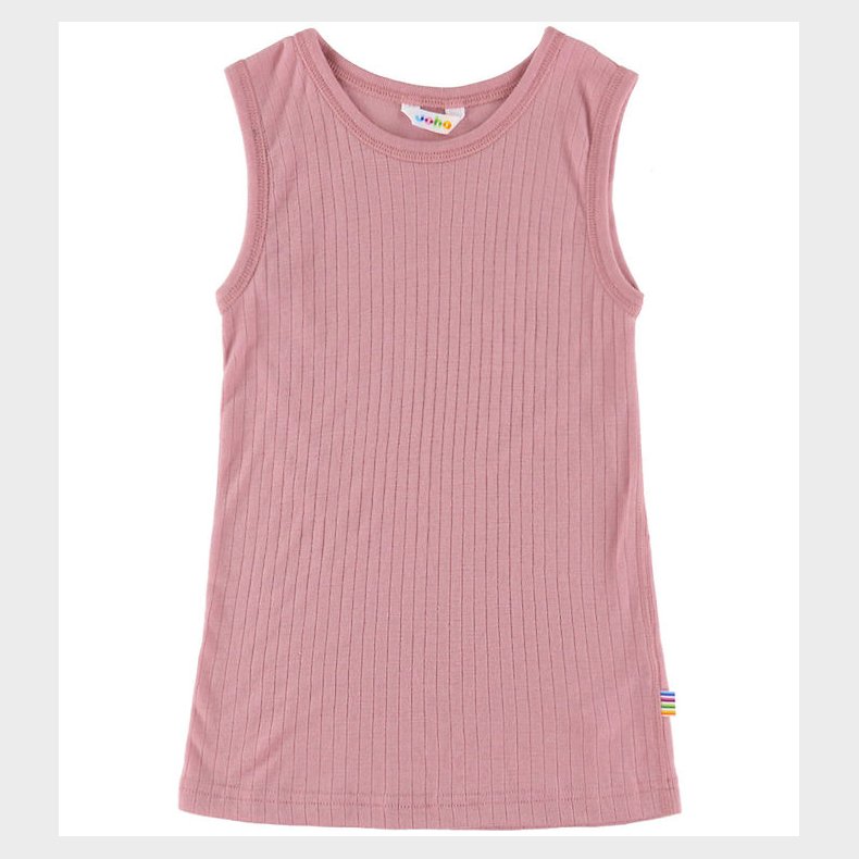 Joha Undertr�je - Uld - Rosa