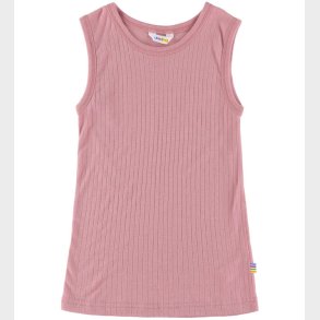 Joha Undertr�je - Uld - Rosa