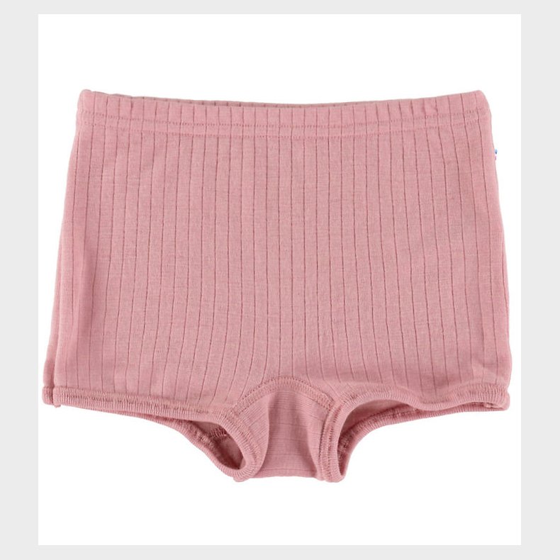 Joha Hipsters - Uld - Rosa