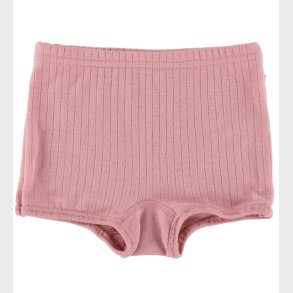 Joha Hipsters - Uld - Rosa