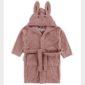 Liewood Badek�be - Lily - Rabbit - Rose