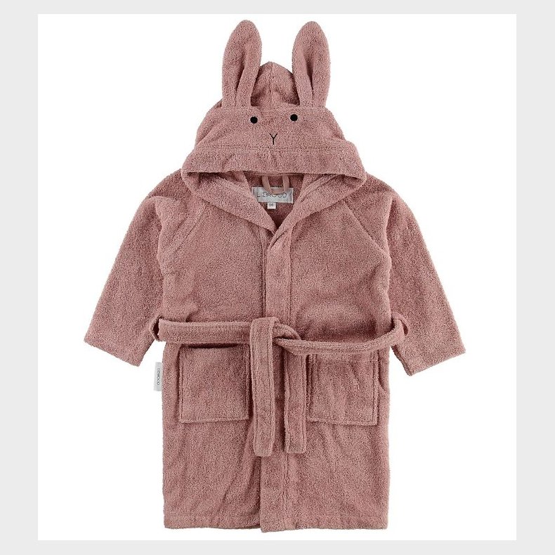 Liewood Badek�be - Lily - Rabbit - Rose