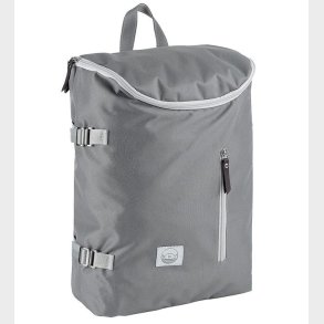 Baby Dreamer Pusletaske - Gr