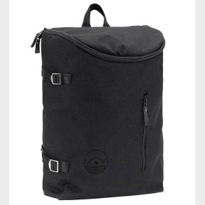 Baby Dreamer Pusletaske - Sort