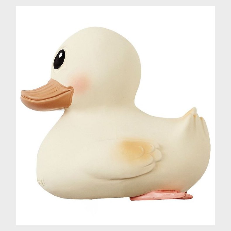 Hevea Badeand - Kawan