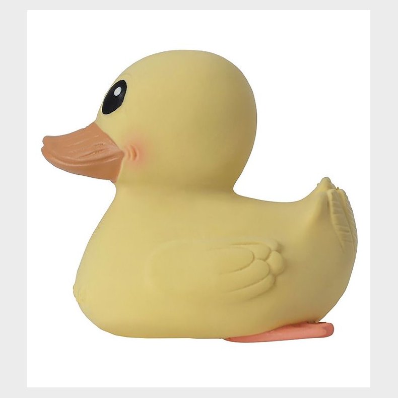 Hevea Badeand - Kawan Mini - Gul