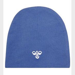Hummel Hue - HMLBobo - Bl
